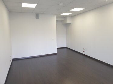 250 м², офис 180 000 ₽ в месяц - изображение 20