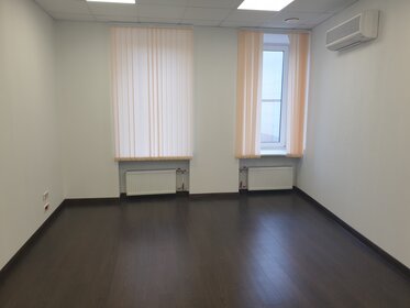 39,7 м², офис 59 550 ₽ в месяц - изображение 34