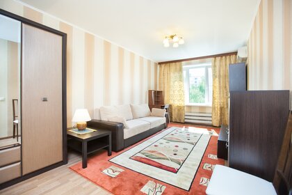 49 м², 2-комнатная квартира 2 800 ₽ в сутки - изображение 25