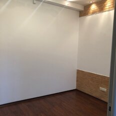105,1 м², офис - изображение 2
