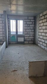 36,5 м², 1-комнатная квартира 5 073 000 ₽ - изображение 51