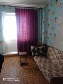 12 м², комната 8 500 ₽ в месяц - изображение 32