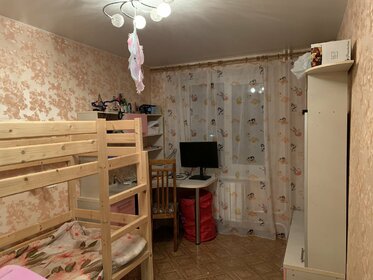 Купить однокомнатную квартиру до 2 млн рублей в Нижегородской области - изображение 22
