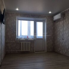 Квартира 46,4 м², 2-комнатная - изображение 4