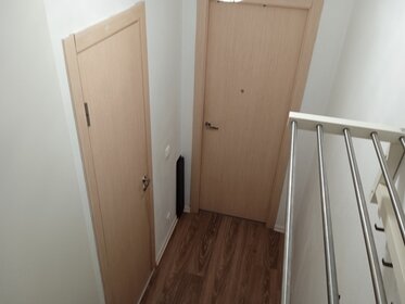 27 м², квартира-студия 5 199 999 ₽ - изображение 69