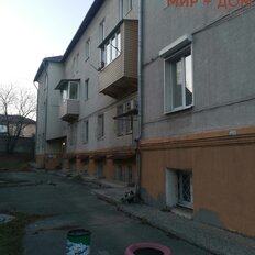 Квартира 47,4 м², 2-комнатная - изображение 2