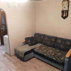 Квартира 19 м², 1-комнатная - изображение 5