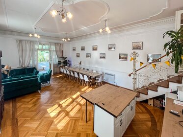 150 м² дом, 10 соток участок 16 000 ₽ в сутки - изображение 24