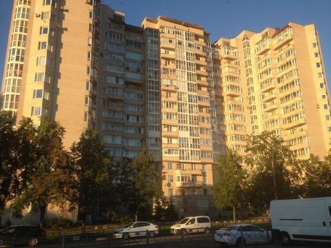 152 м², 4-комнатная квартира 80 000 ₽ в месяц - изображение 50