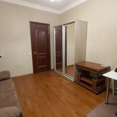 Квартира 55,7 м², 2-комнатная - изображение 4