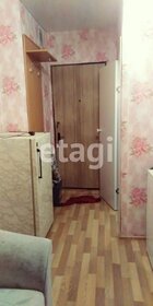 Купить квартиру с евроремонтом в жилом районе «Солнечный-2» в Саратове - изображение 36