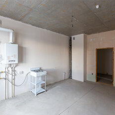 Квартира 101,4 м², 2-комнатная - изображение 4