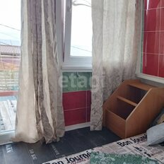 Квартира 23,1 м², 2-комнатная - изображение 3