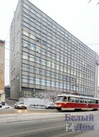 130 м², производственное помещение 150 000 ₽ в месяц - изображение 9