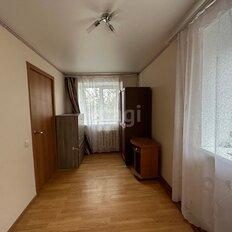 Квартира 41,1 м², 2-комнатная - изображение 4