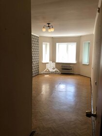 51 м², 2-комнатная квартира 12 000 ₽ в месяц - изображение 91