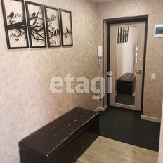 Квартира 75,6 м², 4-комнатная - изображение 2