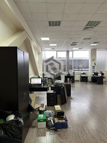 71,5 м², офис 16 500 000 ₽ - изображение 42