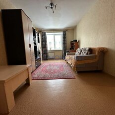 Квартира 52,9 м², 2-комнатная - изображение 5