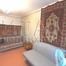 Квартира 38,6 м², 1-комнатная - изображение 2