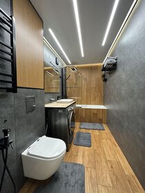 60,8 м², 2-комнатная квартира 4 650 000 ₽ - изображение 64