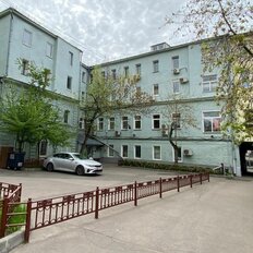 354 м², офис - изображение 3