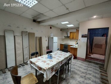 251 м², торговое помещение 65 000 000 ₽ - изображение 14