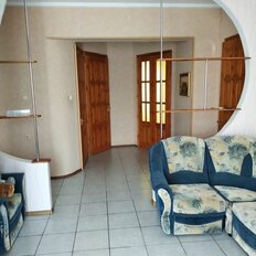 Квартира 213 м², 6-комнатная - изображение 2