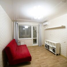 Квартира 43,7 м², 2-комнатная - изображение 2