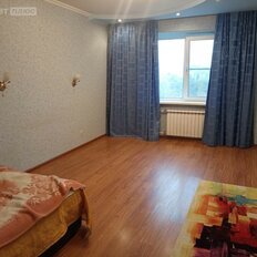 Квартира 76,5 м², 3-комнатная - изображение 1