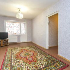 Квартира 45,7 м², 2-комнатная - изображение 2