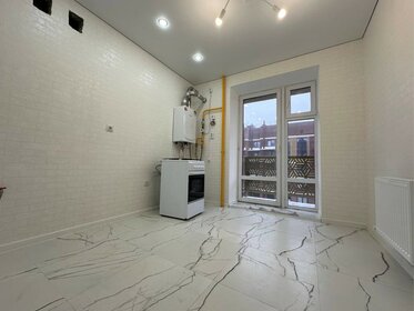 40,7 м², 1-комнатная квартира 2 450 000 ₽ - изображение 55