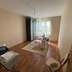 Квартира 89,1 м², 3-комнатная - изображение 1