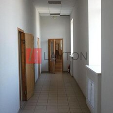 220 м², офис - изображение 5