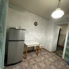 Квартира 66,1 м², 3-комнатная - изображение 5