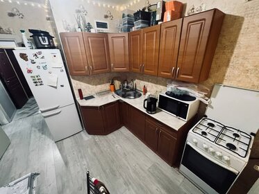 24,5 м², квартира-студия 6 700 000 ₽ - изображение 20