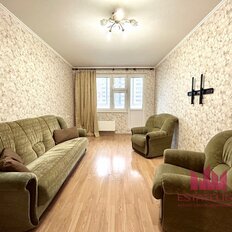 Квартира 58 м², 2-комнатная - изображение 5