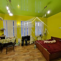 Квартира 127 м², 5-комнатная - изображение 2