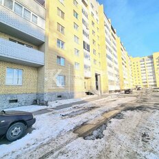 Квартира 18,6 м², студия - изображение 5