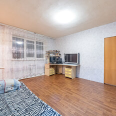 Квартира 37,3 м², 2-комнатная - изображение 3