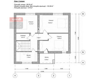 Купить студию или 1-комнатную квартиру эконом класса в Златоусте - изображение 4