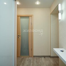 Квартира 38,5 м², 1-комнатная - изображение 3