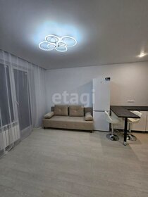 42 м², 1-комнатная квартира 45 000 ₽ в месяц - изображение 78