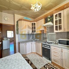 Квартира 73,1 м², 3-комнатная - изображение 5