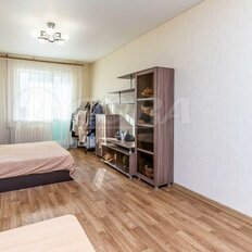 Квартира 29 м², студия - изображение 3