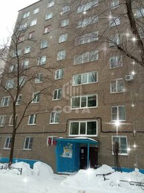 64 м², 4-комнатная квартира 4 290 000 ₽ - изображение 99