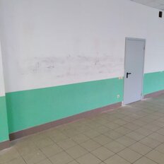 222 м², готовый бизнес - изображение 5