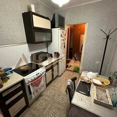 Квартира 47,8 м², 3-комнатная - изображение 2