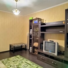 Квартира 43,1 м², 2-комнатная - изображение 2