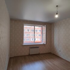 Квартира 60 м², 2-комнатная - изображение 1